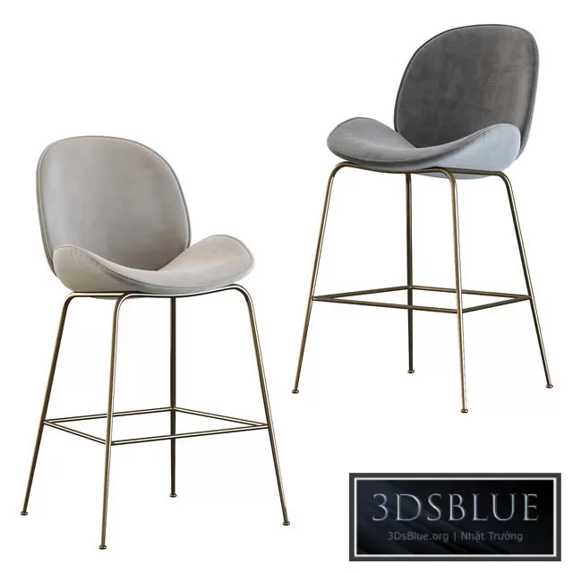 3DSKY FREE � FREE 3DS MAX MODELS