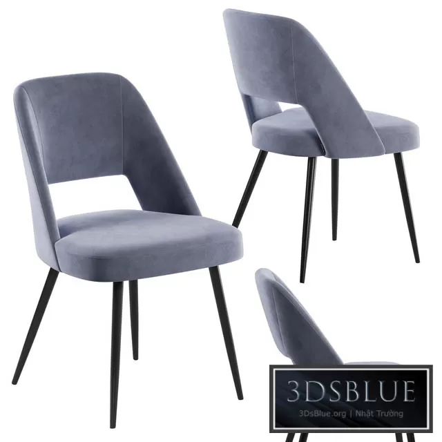 3D MODELS FREE DOWNLOAD 