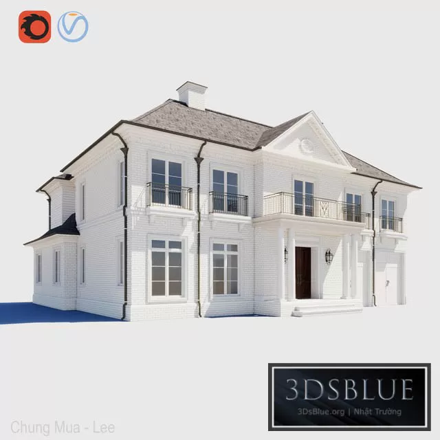 3DSKY FREE � FREE 3DS MAX MODELS