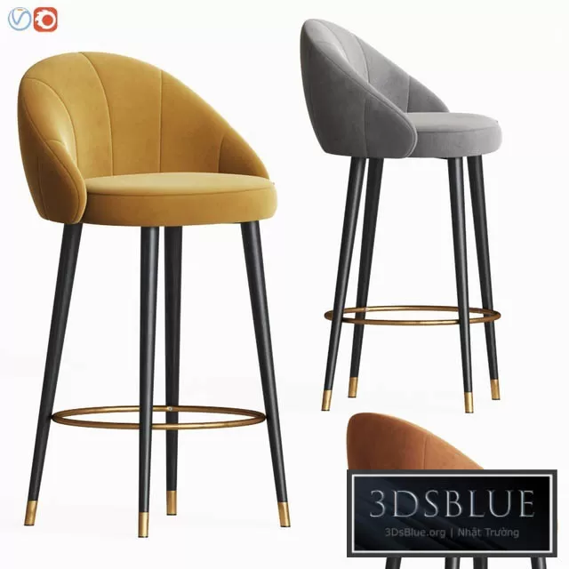 3D MODELS FREE DOWNLOAD 