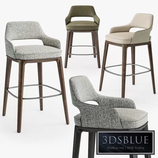 3DSKY FREE � FREE 3DS MAX MODELS