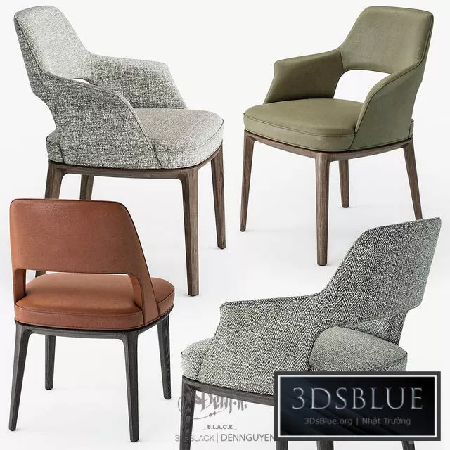 3DSKY FREE � FREE 3DS MAX MODELS