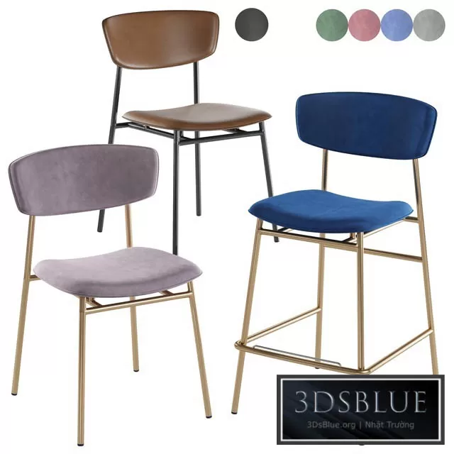 3DSKY FREE � FREE 3DS MAX MODELS