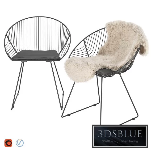 3DSKY FREE � FREE 3DS MAX MODELS