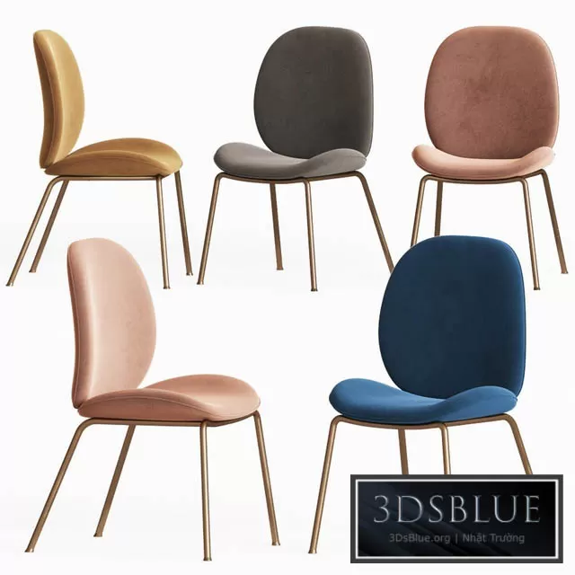 3DSKY FREE � FREE 3DS MAX MODELS