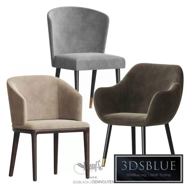 3DSKY FREE � FREE 3DS MAX MODELS