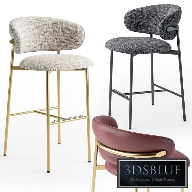 3DSKY FREE � FREE 3DS MAX MODELS