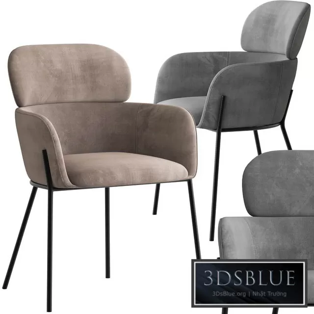 3DSKY FREE � FREE 3DS MAX MODELS