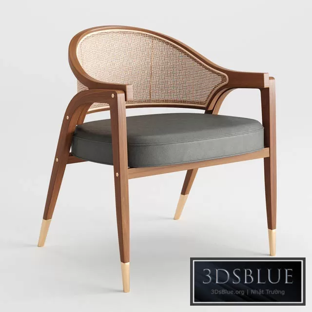 3DSKY FREE � FREE 3DS MAX MODELS