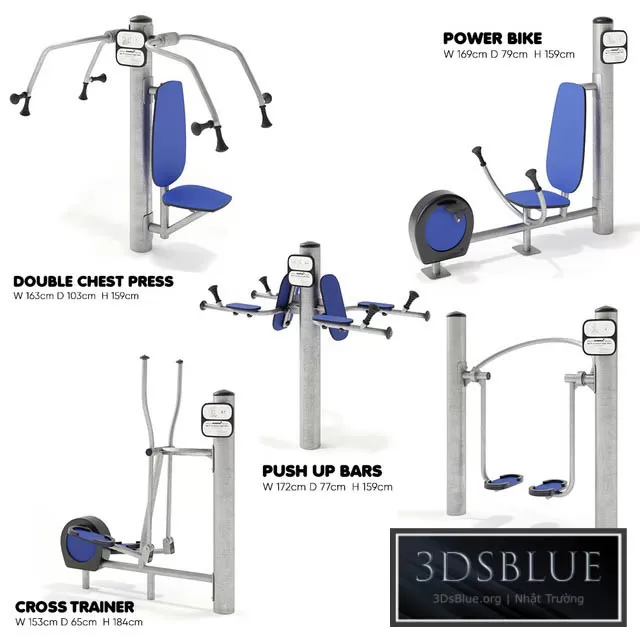 3DSKY FREE � FREE 3DS MAX MODELS