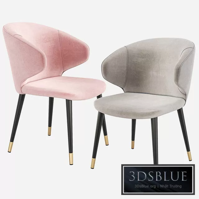 3DSKY FREE � FREE 3DS MAX MODELS