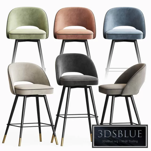 3DSKY FREE � FREE 3DS MAX MODELS