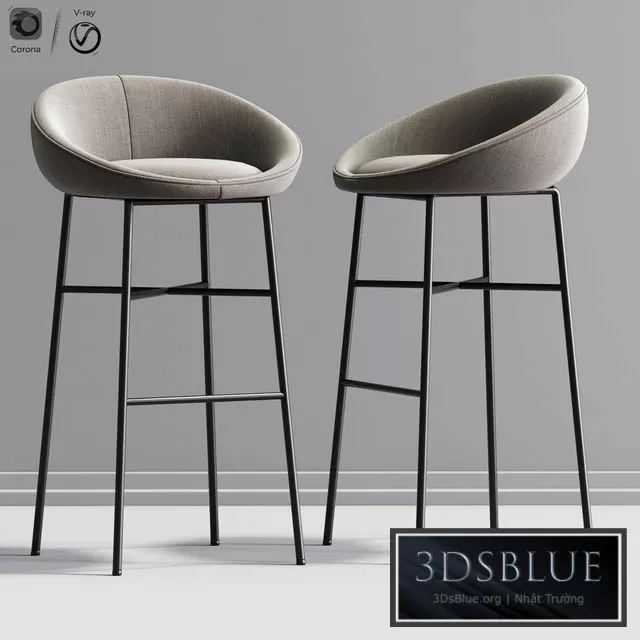 3DSKY FREE � FREE 3DS MAX MODELS