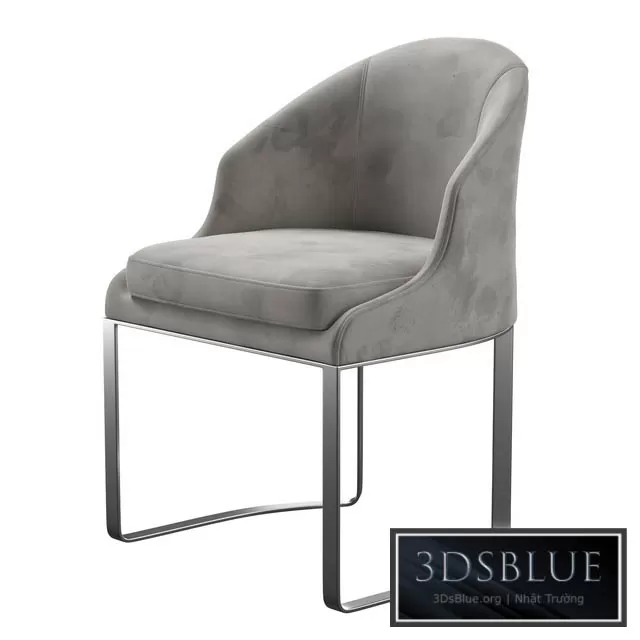 3DSKY FREE � FREE 3DS MAX MODELS