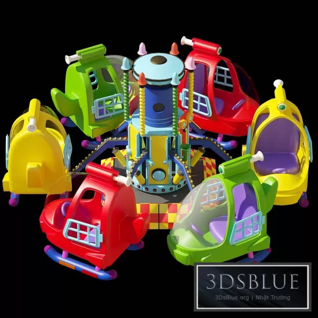 3DSKY FREE � FREE 3DS MAX MODELS