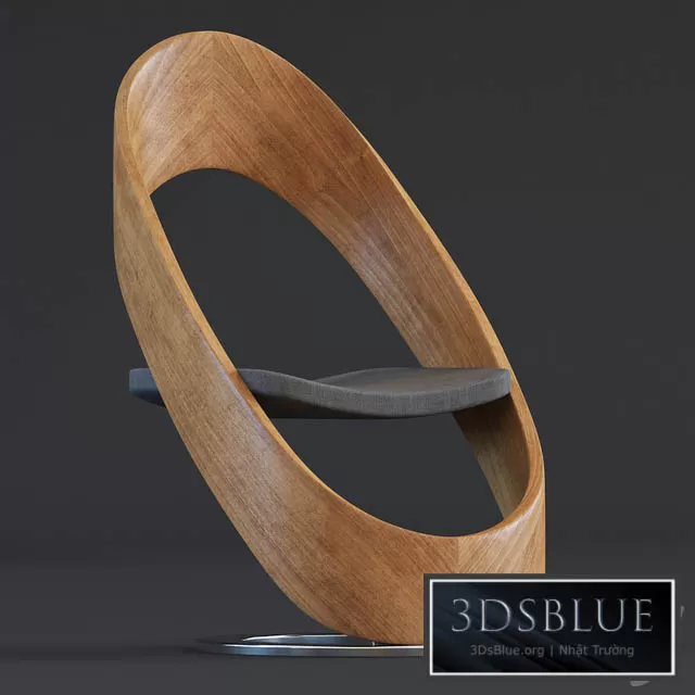 3DSKY FREE � FREE 3DS MAX MODELS