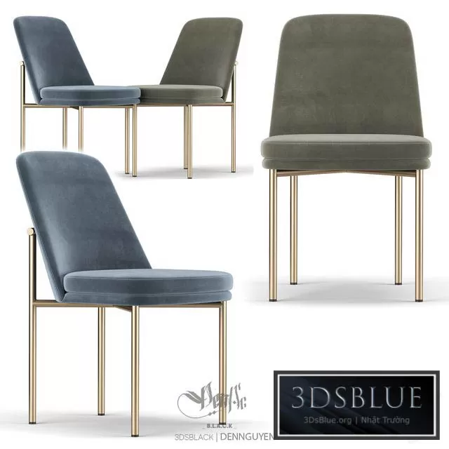 3DSKY FREE � FREE 3DS MAX MODELS