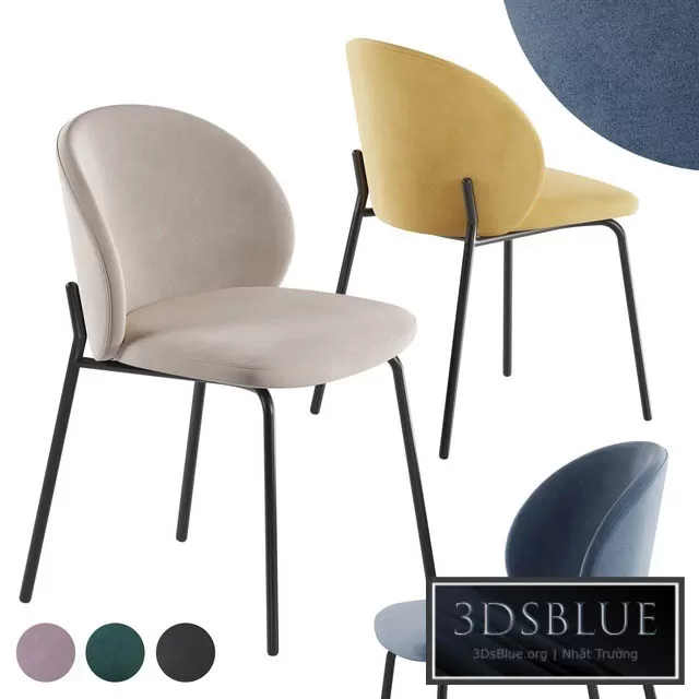 3DSKY FREE � FREE 3DS MAX MODELS