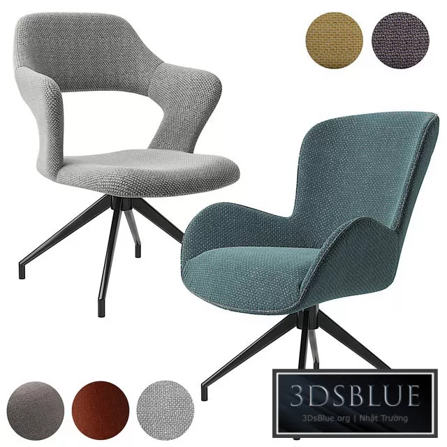 3DSKY FREE � FREE 3DS MAX MODELS