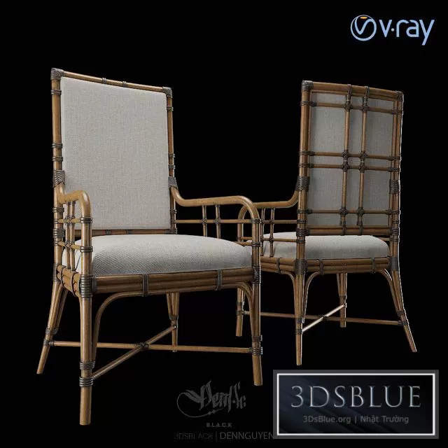 3DSKY FREE � FREE 3DS MAX MODELS