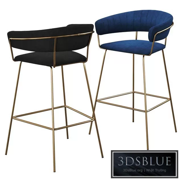 3DSKY FREE � FREE 3DS MAX MODELS