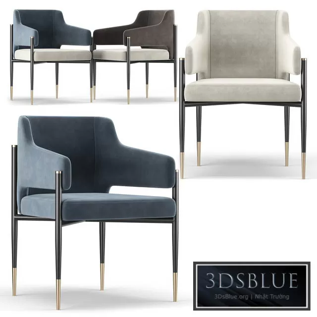 3DSKY FREE � FREE 3DS MAX MODELS