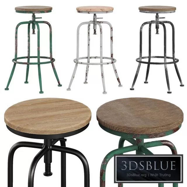 3DSKY FREE � FREE 3DS MAX MODELS