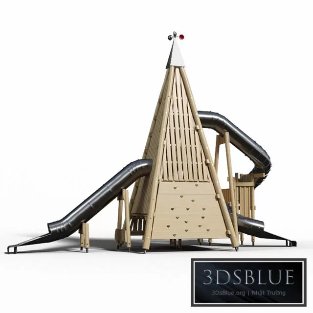 3DSKY FREE � FREE 3DS MAX MODELS