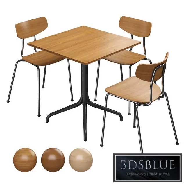 3DSKY FREE � FREE 3DS MAX MODELS