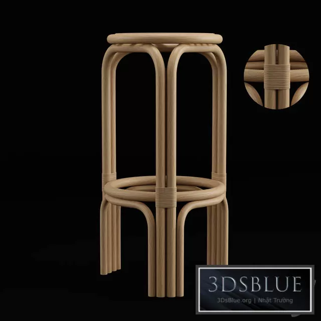 3DSKY FREE � FREE 3DS MAX MODELS