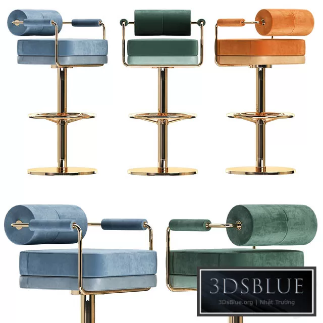 3DSKY FREE � FREE 3DS MAX MODELS