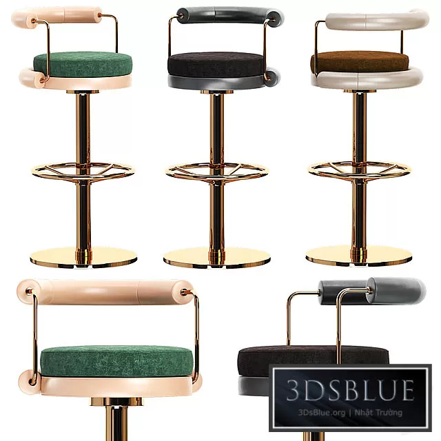 3DSKY FREE � FREE 3DS MAX MODELS