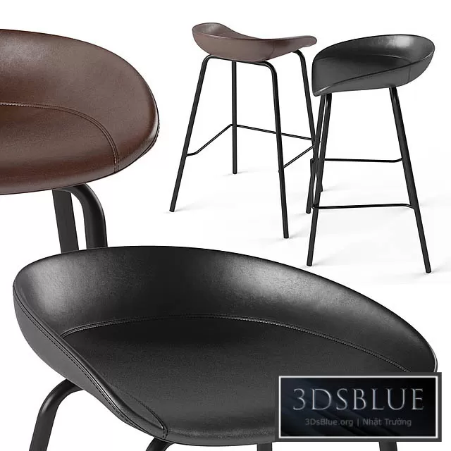 3DSKY FREE � FREE 3DS MAX MODELS