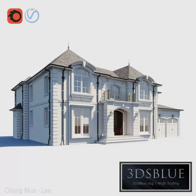 3D MODELS FREE DOWNLOAD 