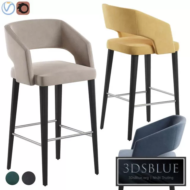 3DSKY FREE � FREE 3DS MAX MODELS