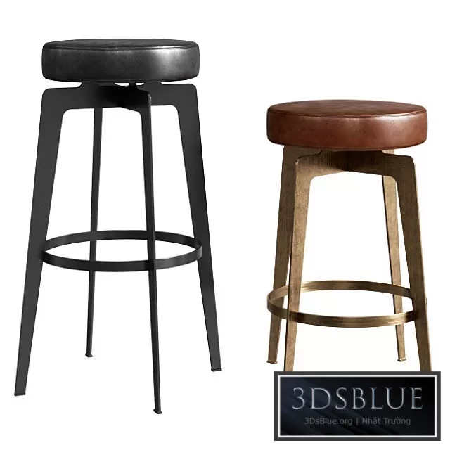 3DSKY FREE � FREE 3DS MAX MODELS