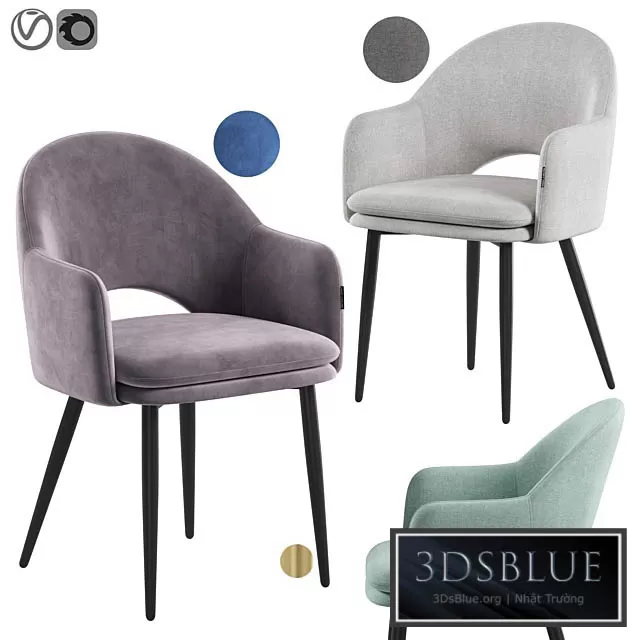 3DSKY FREE � FREE 3DS MAX MODELS