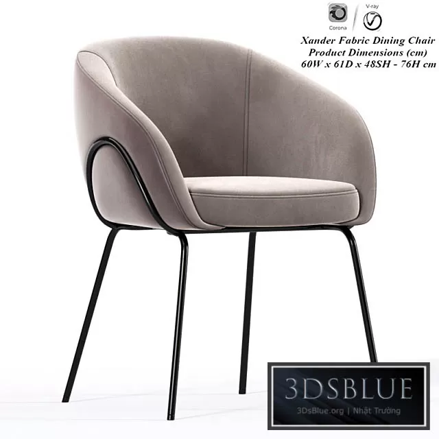 3DSKY FREE � FREE 3DS MAX MODELS