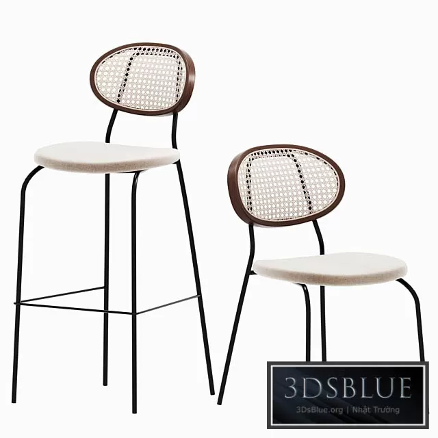 3DSKY FREE � FREE 3DS MAX MODELS