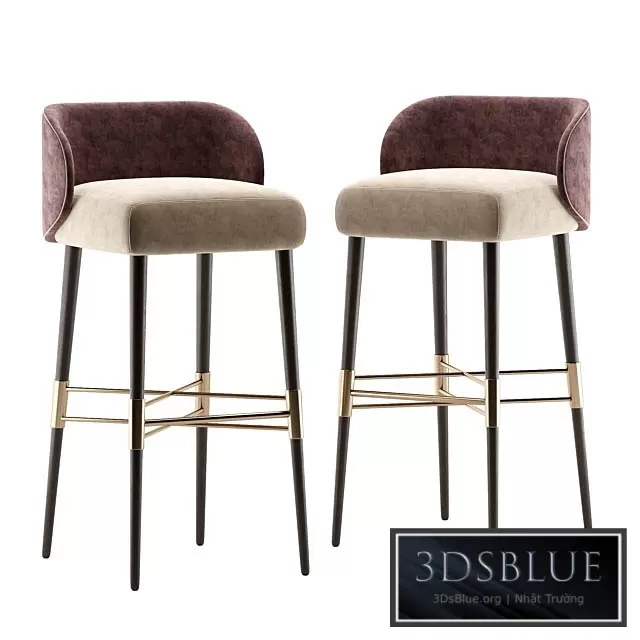 3DSKY FREE � FREE 3DS MAX MODELS