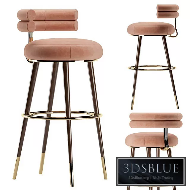 3DSKY FREE � FREE 3DS MAX MODELS