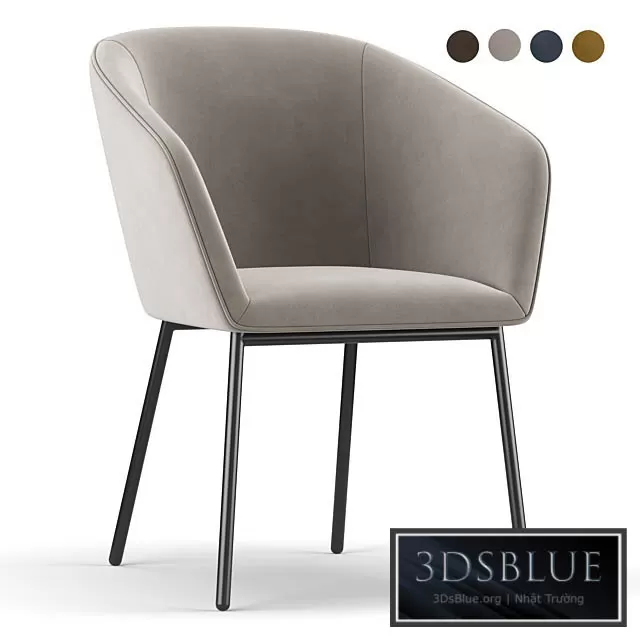 3DSKY FREE � FREE 3DS MAX MODELS