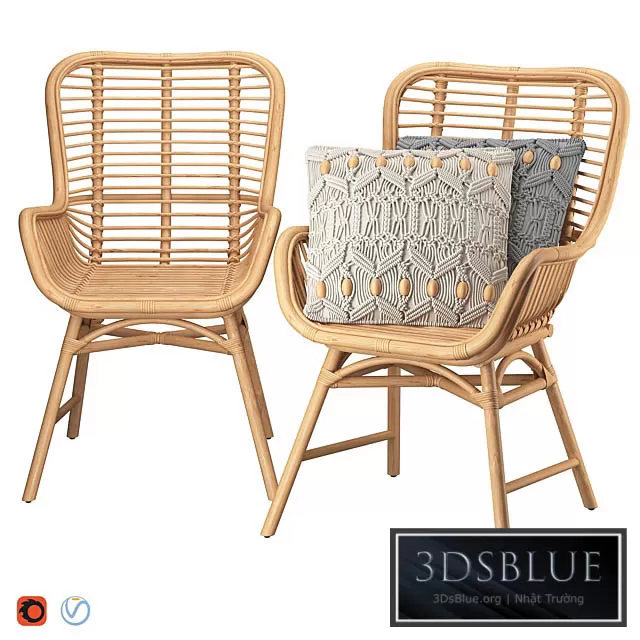 3DSKY FREE � FREE 3DS MAX MODELS