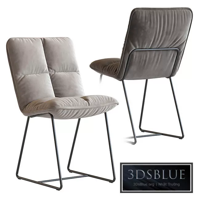 3DSKY FREE � FREE 3DS MAX MODELS