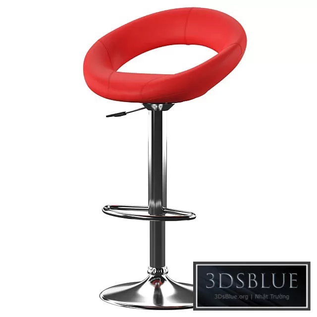 3DSKY FREE � FREE 3DS MAX MODELS