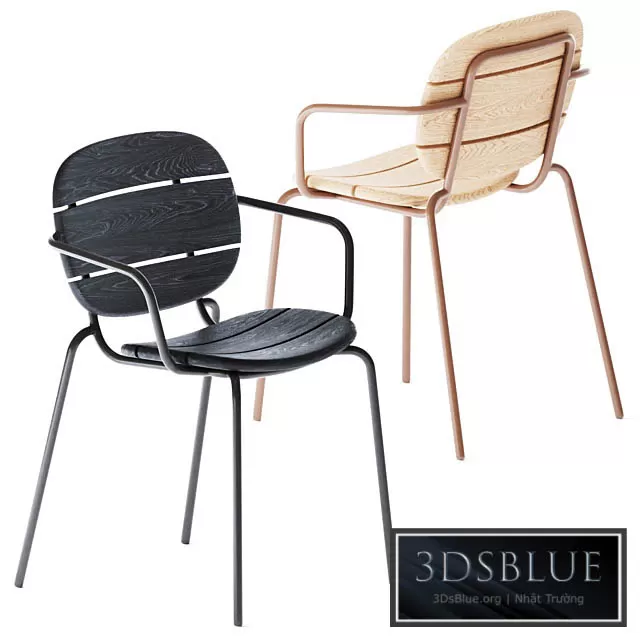 3D MODELS FREE DOWNLOAD 