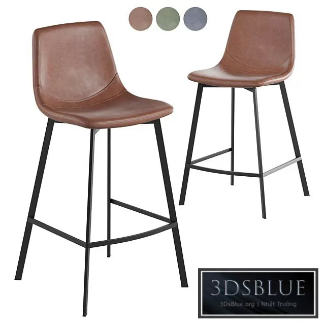 3D MODELS FREE DOWNLOAD 