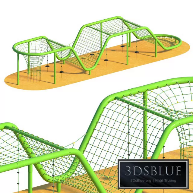 3DSKY FREE � FREE 3DS MAX MODELS