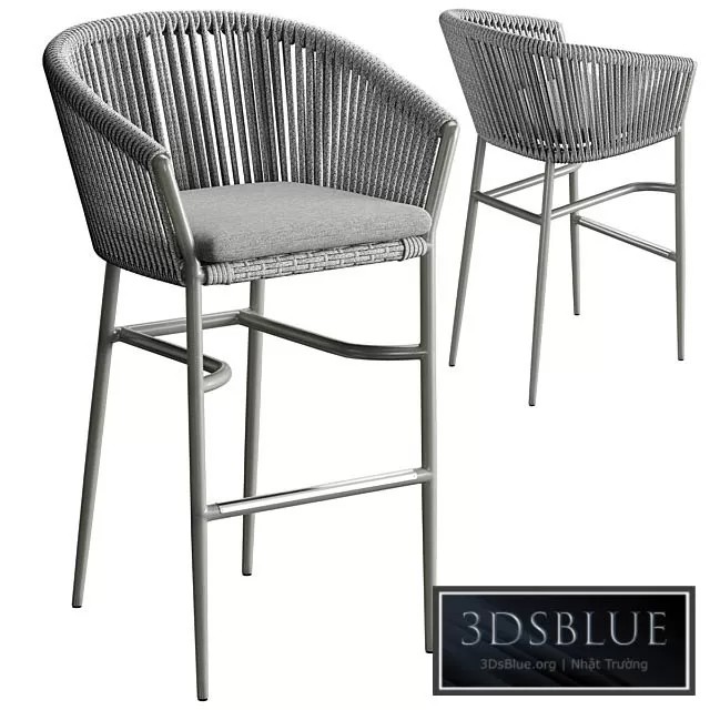3D MODELS FREE DOWNLOAD 