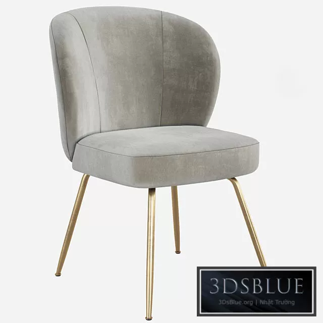 3DSKY FREE � FREE 3DS MAX MODELS